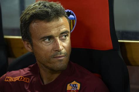 franco sensi rolex|Roma Decade in Review: Luis Enrique and The  .